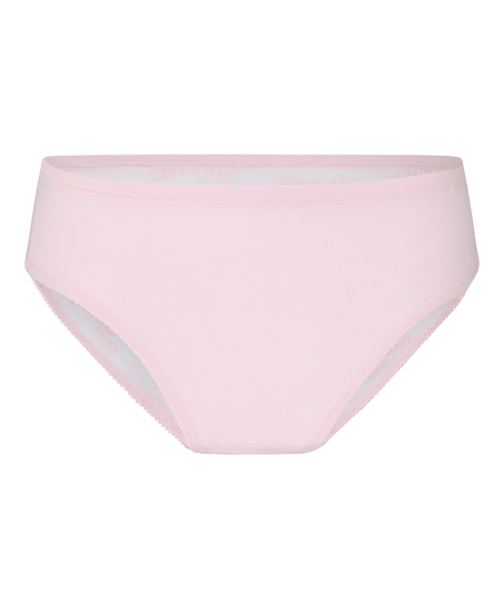 Alex Brazilian, Pink