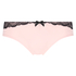 Gina Brazilian, Pink