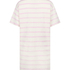 Nightshirt, Pink