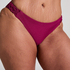 Marrakech Rio Bikini Bottom, Red