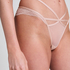 Brazilian Joy Fancy, Beige
