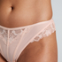 Ali Brazilian, Pink