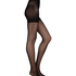 Tights 60 Denier Core Control, Black