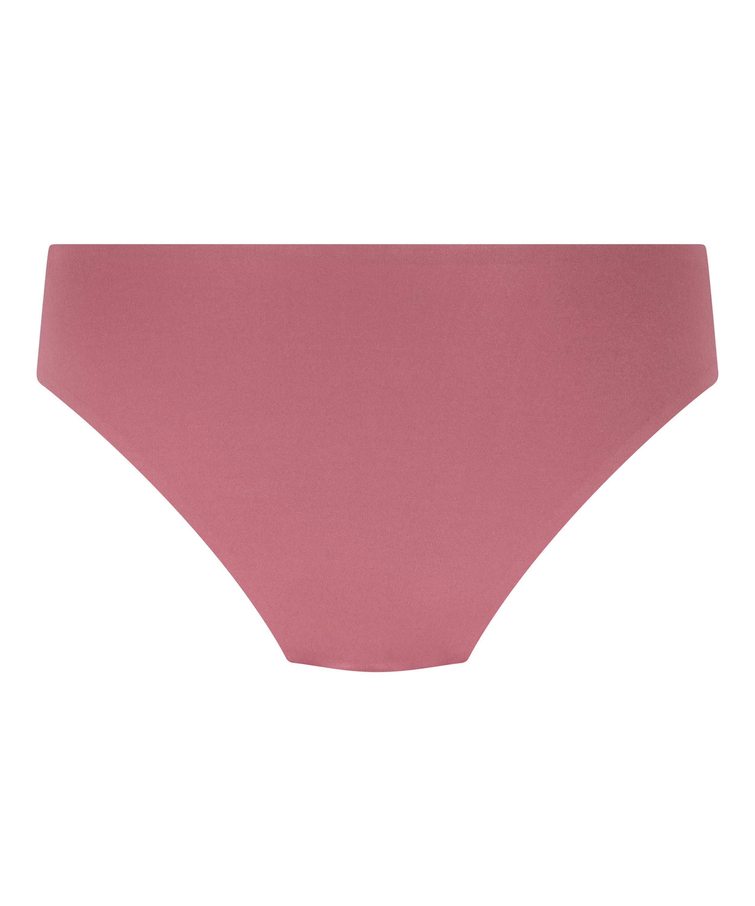 Super Comfort Brazilian, Purple, main