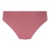 Super Comfort Brazilian, Purple