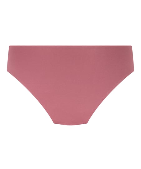 Super Comfort Brazilian, Purple