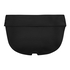 New Dream Rio Bikini Bottoms, Black