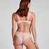 Celia Brazilian, Pink