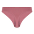Super Comfort Thong, Purple