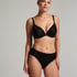 Period Underwear, Black