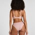 Super Comfort Brazilian, Pink