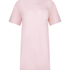 Nightshirt, Pink
