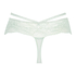 Francesa Boxerthong, Green