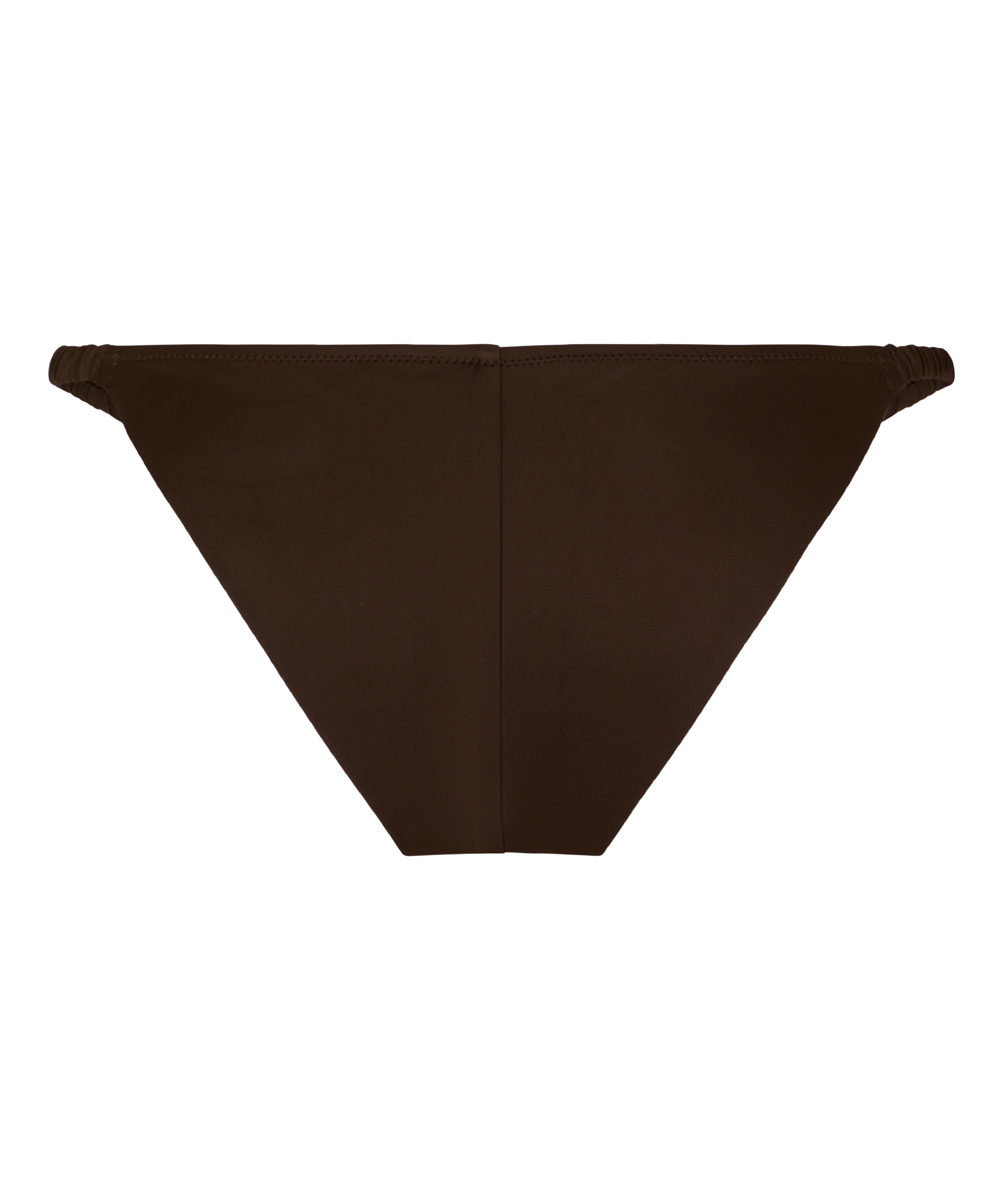 Bikini Bottom Riva, Brown, main