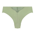Sali Brazilian, Green