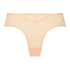 Isabella Brazilian, Orange