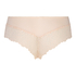 Lois Brazilian, Pink