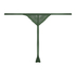 Isabelle Thong, Green