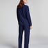 Essential Jersey Pants, Blue
