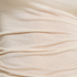 super soft Turtleneck Shirt with Cashmere, White