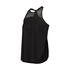 HKMX Tank top Performance, Black