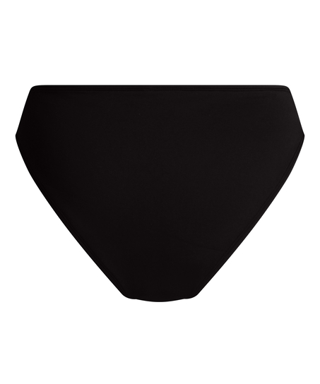 Bikini Bottom Malibu, Black