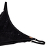 Aiko Brazilian, Black