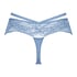 Francesa Boxerthong, Blue
