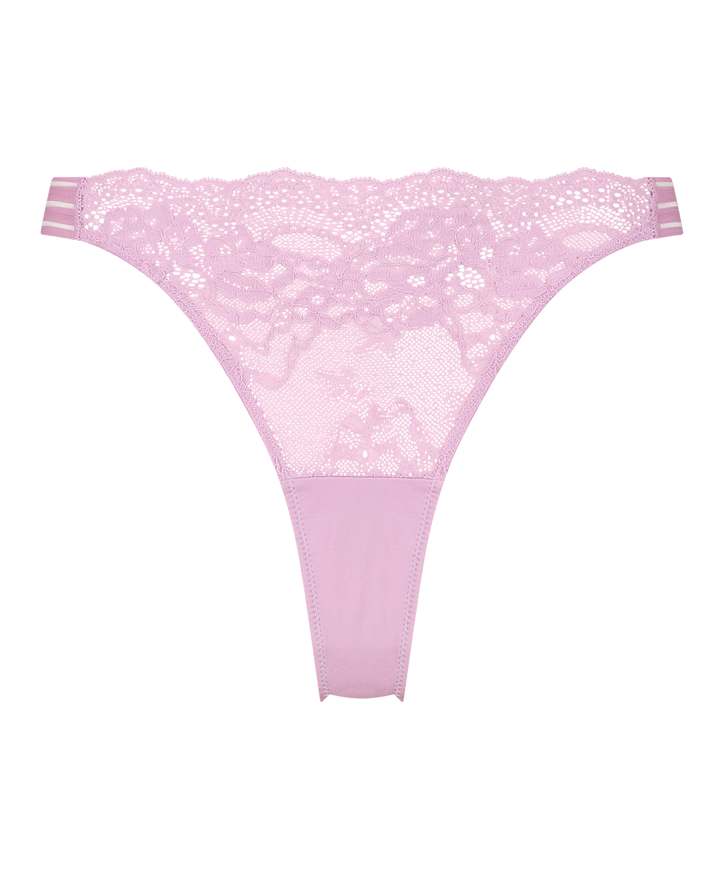 Sully Thong, Pink, main