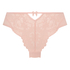 Juliette Brazilian, Pink