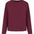 Top Jersey Essential, Purple