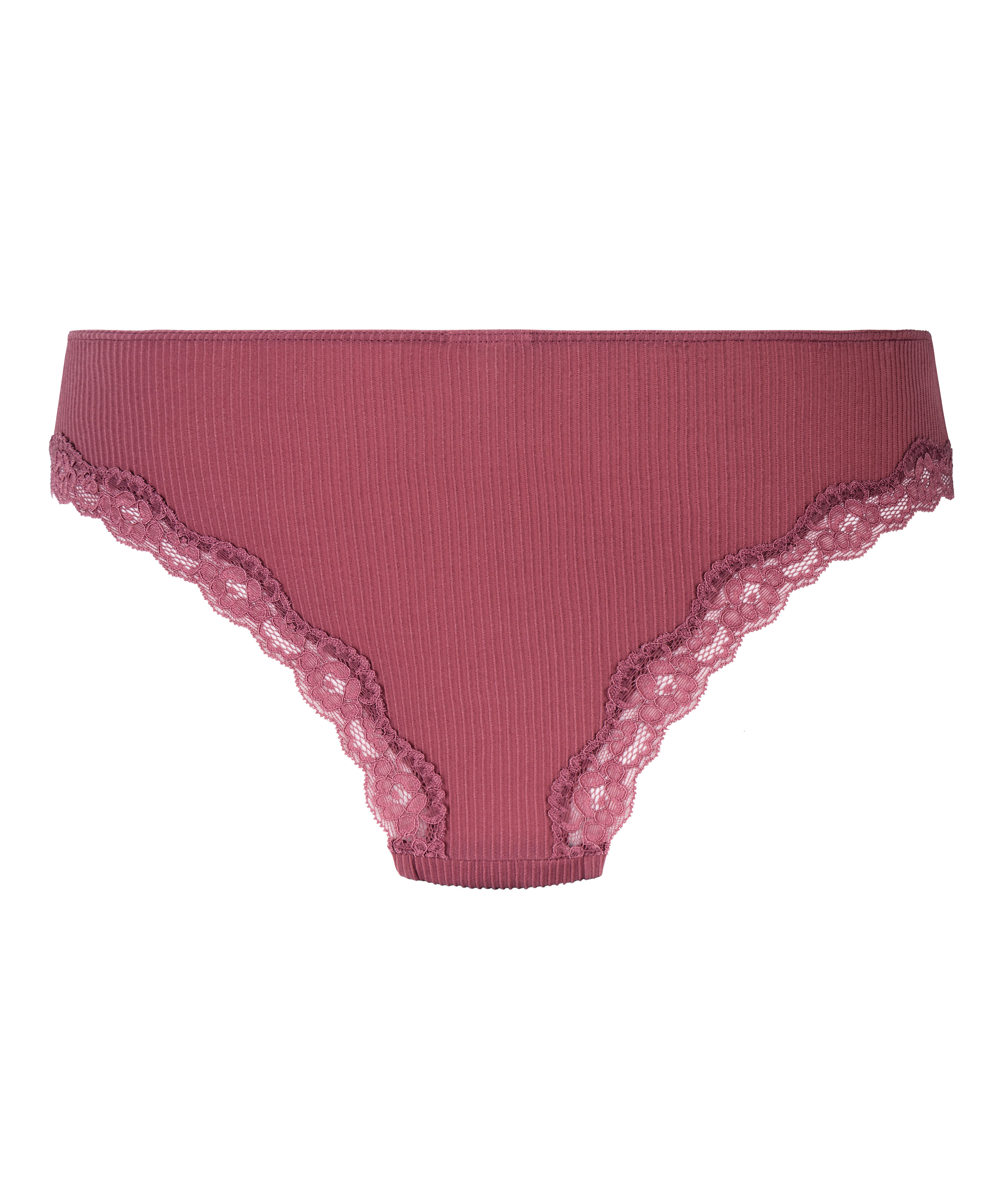 Lola Brazilian, Purple, main