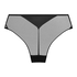 Essential Brazilian, Black