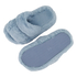Flip-Flops Hannah, Blue