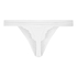 Sully Thong, White