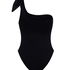 Bathingsuit Como, Black
