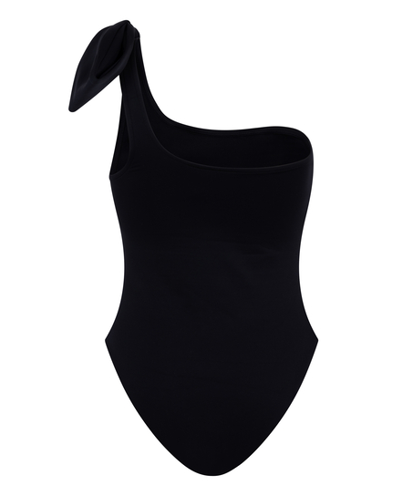 Bathingsuit Como, Black