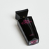 Private Wild Dominance Eau de Toilette, White