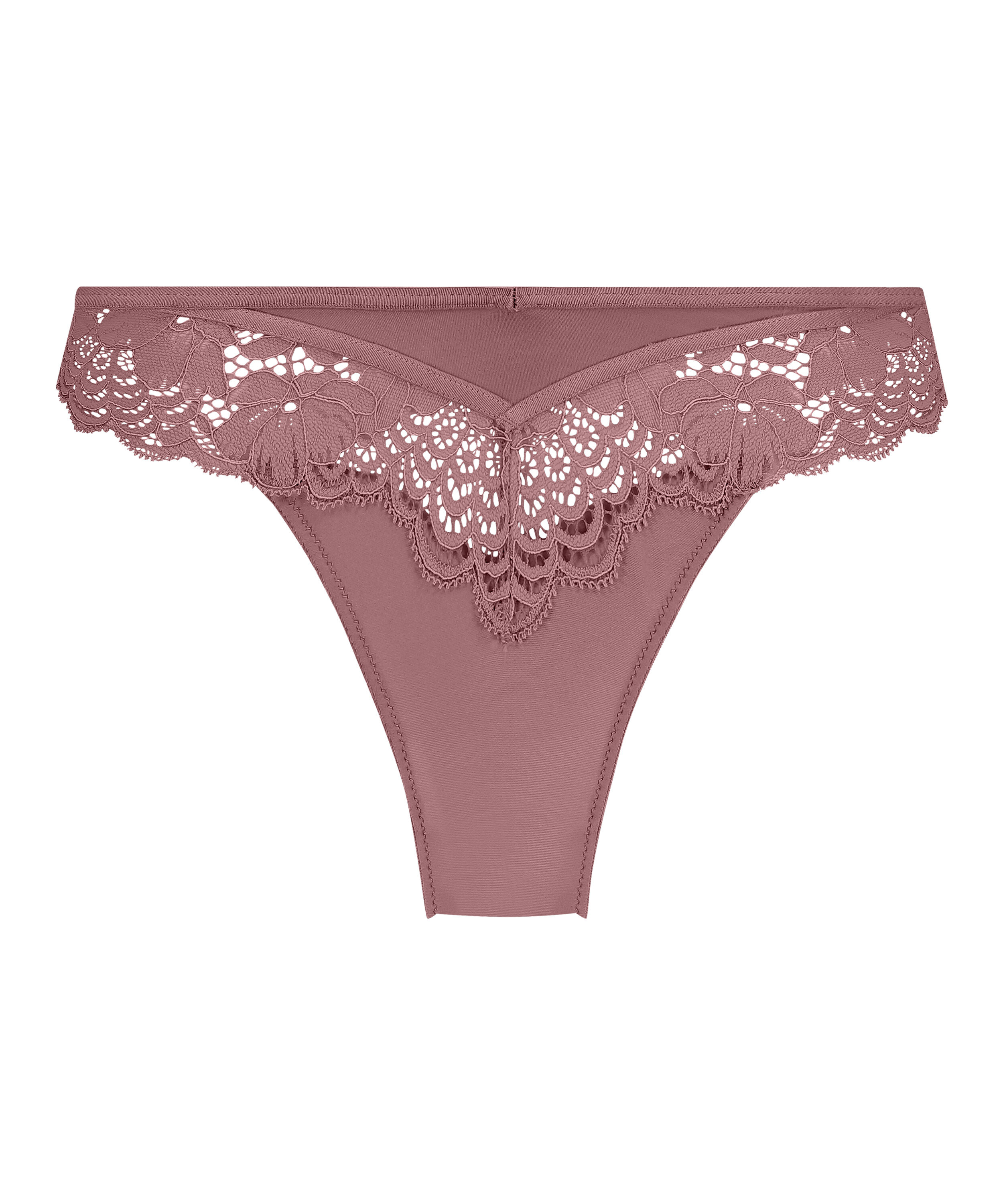 Lainey Brazilian - Brazilian Panties - Hunkemöller