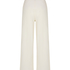 Pant Waffle Tracey, White