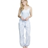 Top Mika Cami, Blue