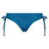 Sunset Dream Rio Bikini Bottoms, Blue