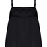 Pyjama Cami, Black