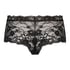 Boxer Hailee, Black
