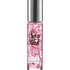 Purse spray Sexy Pink, White