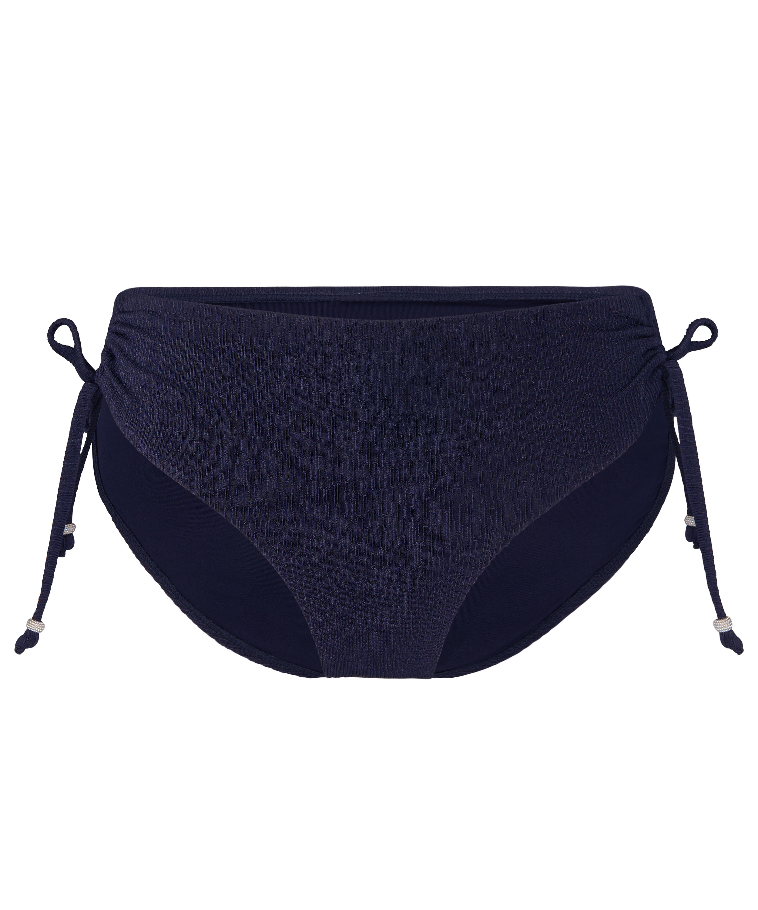 Bikini Bottom Sorrento, Blue, main