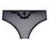 Mirabella Brazilian, Black