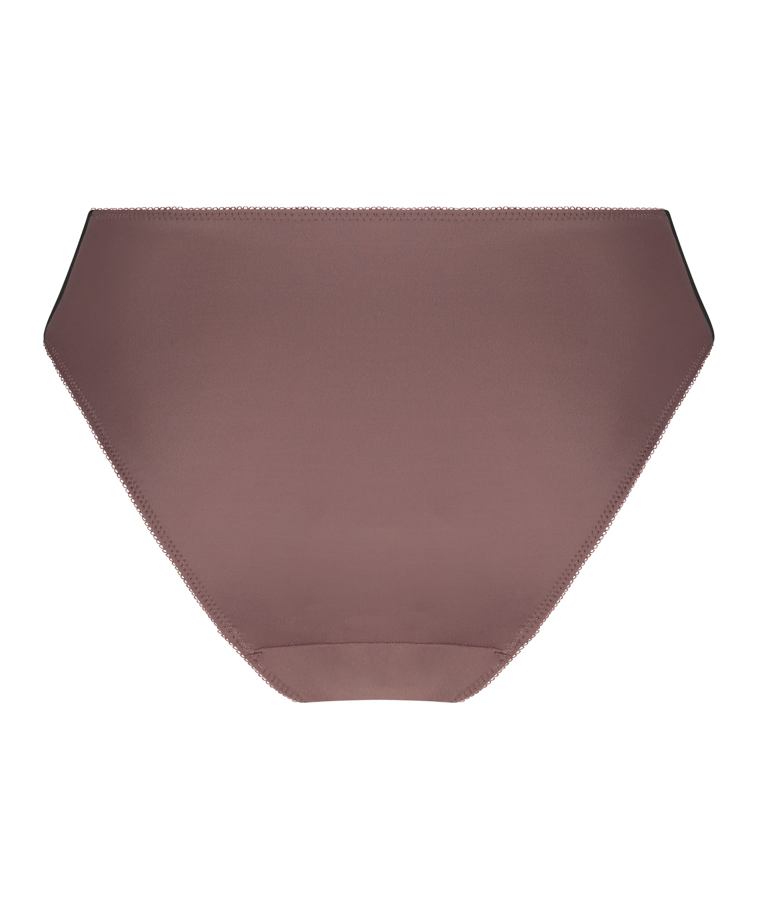 Diva knickers, Brown, main