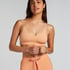 Dianne Bralette, Orange