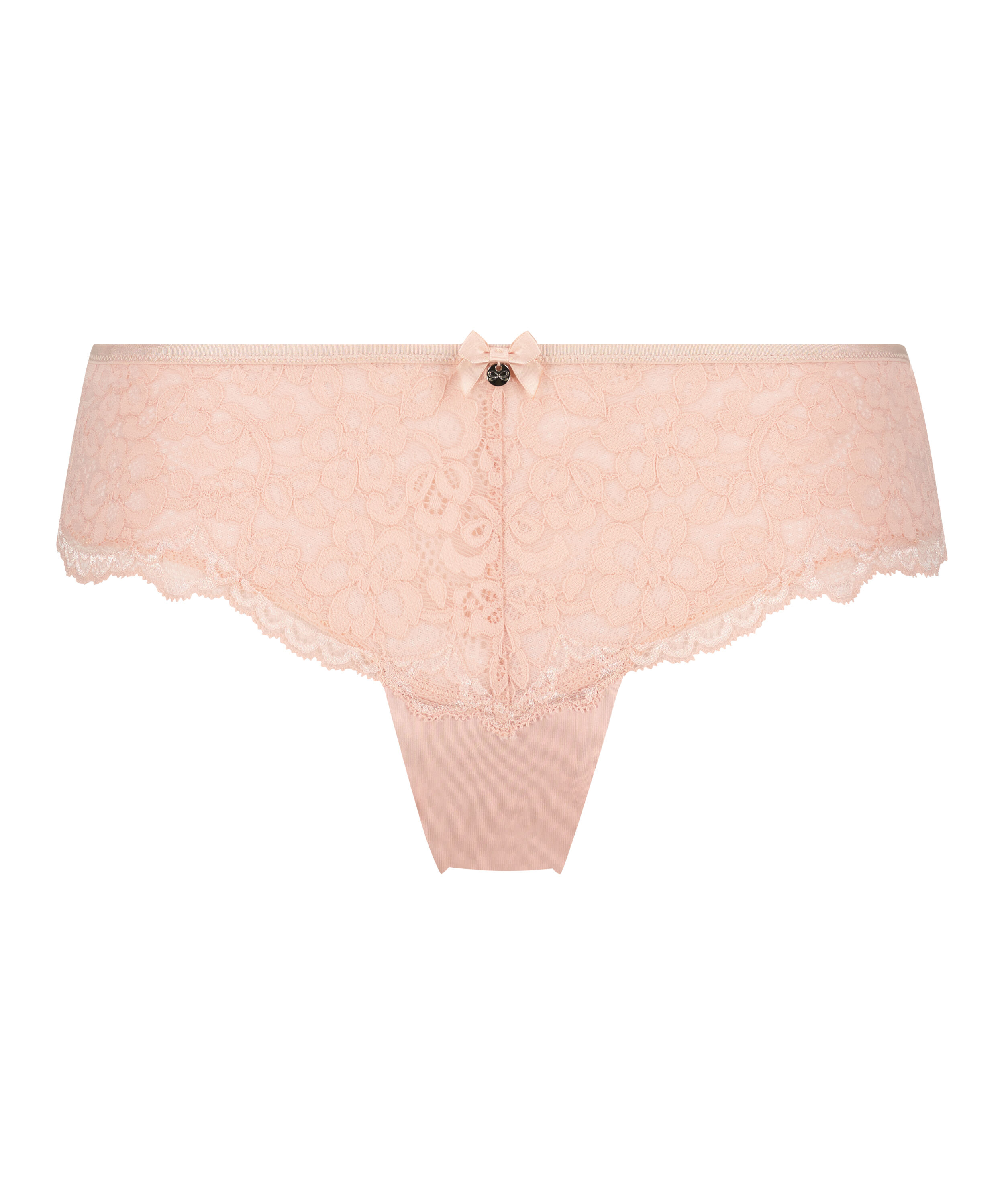 Marine Brazilian, Pink